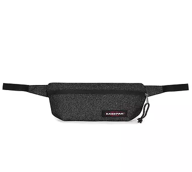EASTPAK Bauchtasche Sommar 4L schwarz